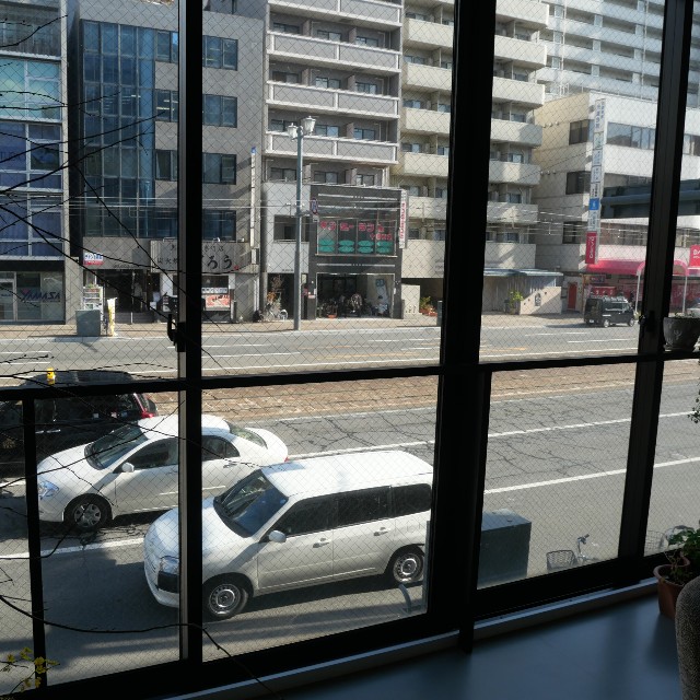 f:id:modokimaru:20230107085052j:image f:id:modokimaru:20230107085052j:image