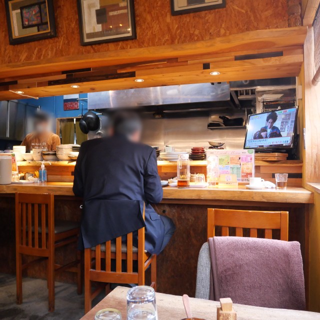 f:id:modokimaru:20230107085226j:image f:id:modokimaru:20230107085226j:image