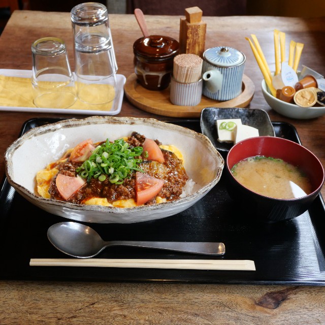 f:id:modokimaru:20230107085236j:image f:id:modokimaru:20230107085236j:image