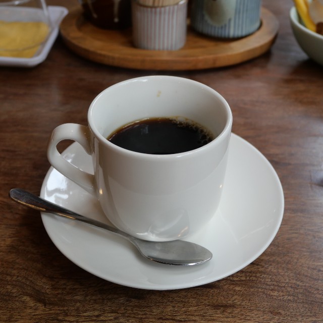 f:id:modokimaru:20230107085257j:image f:id:modokimaru:20230107085257j:image