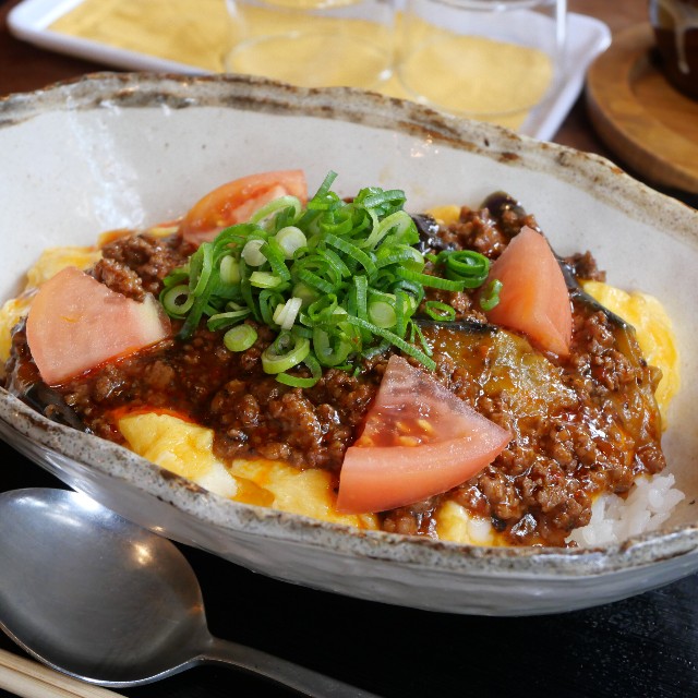 f:id:modokimaru:20230107090220j:image f:id:modokimaru:20230107090220j:image