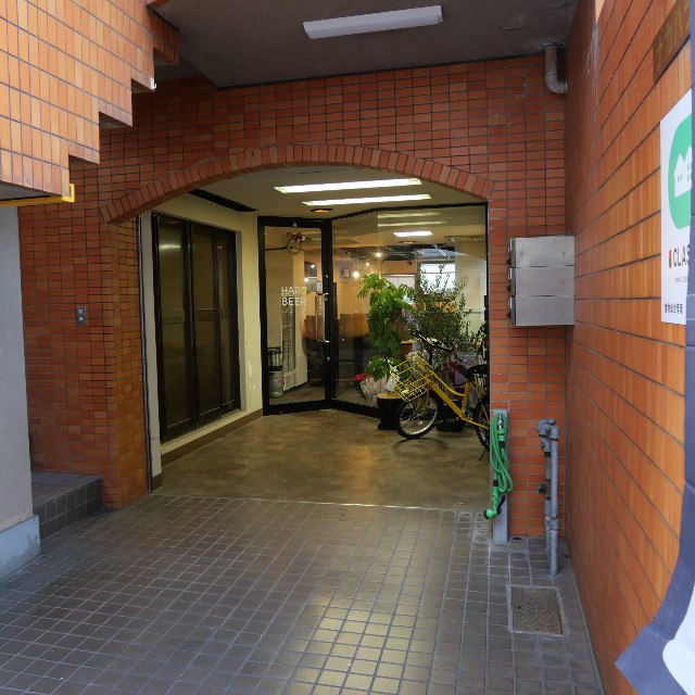 f:id:modokimaru:20230107120510j:image f:id:modokimaru:20230107120510j:image