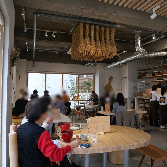 f:id:modokimaru:20230107172613j:image f:id:modokimaru:20230107172613j:image