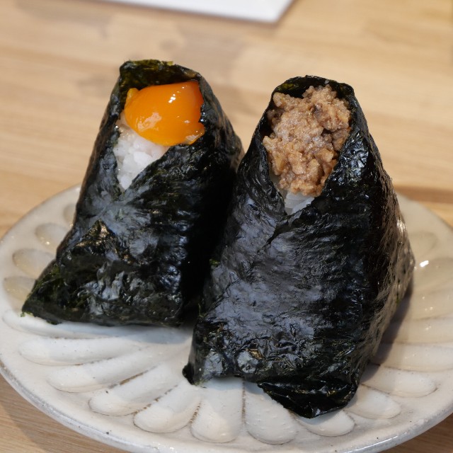 f:id:modokimaru:20230107172725j:image f:id:modokimaru:20230107172725j:image