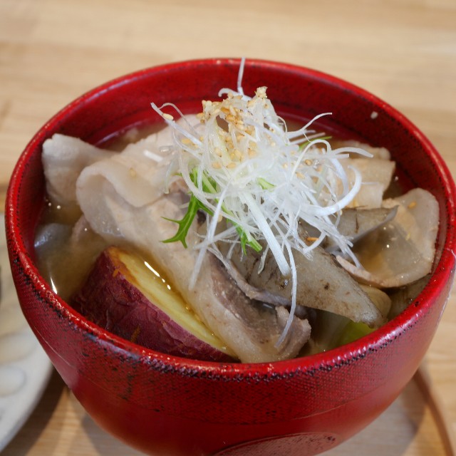 f:id:modokimaru:20230107172734j:image f:id:modokimaru:20230107172734j:image