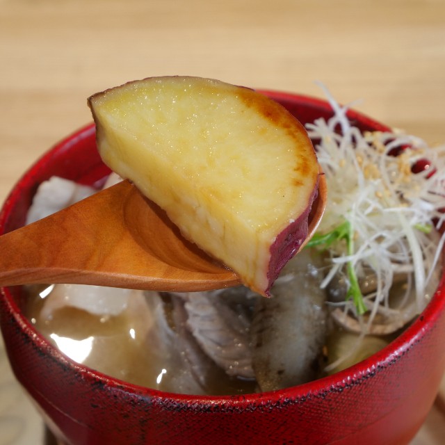 f:id:modokimaru:20230107172741j:image f:id:modokimaru:20230107172741j:image