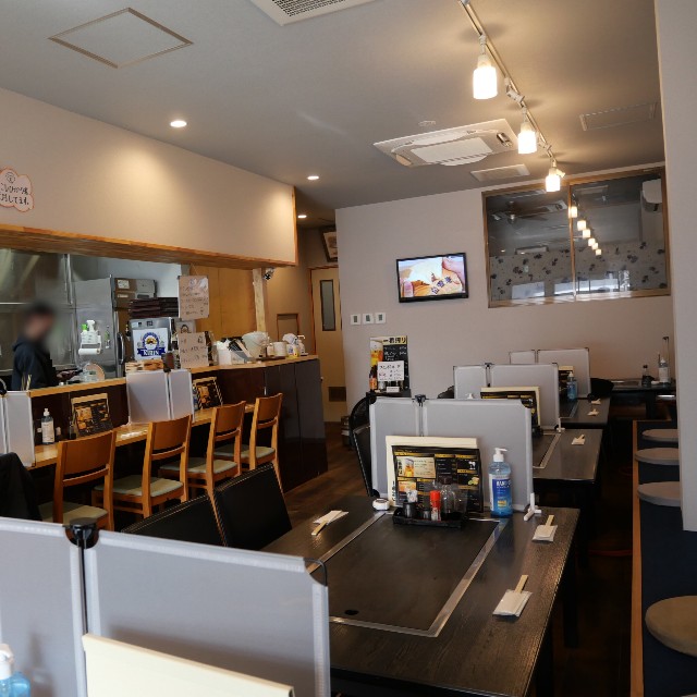 f:id:modokimaru:20230118070429j:image