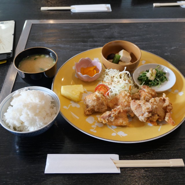 f:id:modokimaru:20230118070444j:image