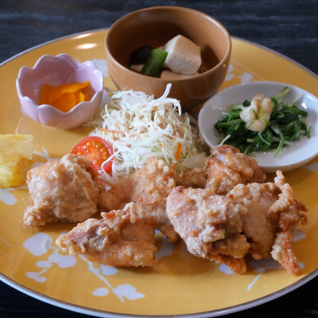 f:id:modokimaru:20230118070452j:image