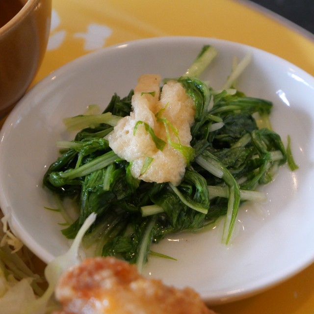 f:id:modokimaru:20230118070458j:image