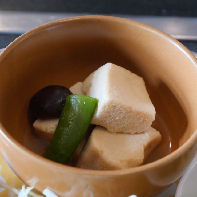 f:id:modokimaru:20230118070503j:image