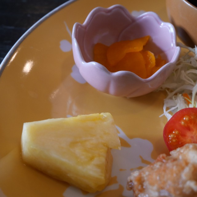 f:id:modokimaru:20230118070509j:image