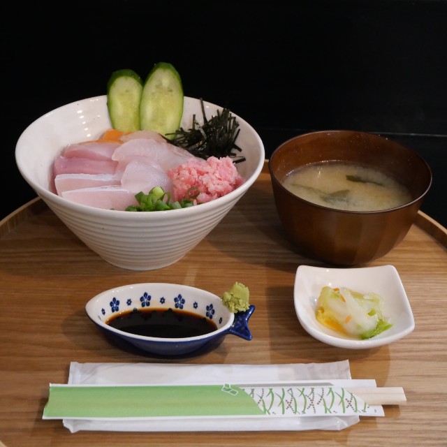 f:id:modokimaru:20230119145222j:image