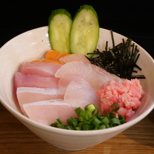 f:id:modokimaru:20230119145236j:image