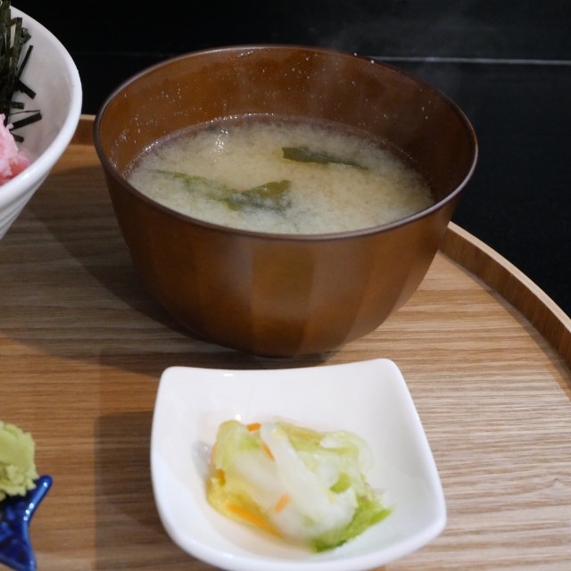 f:id:modokimaru:20230119145306j:image