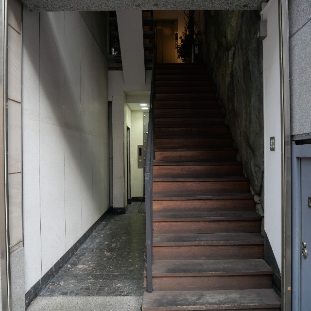 f:id:modokimaru:20230121172921j:image