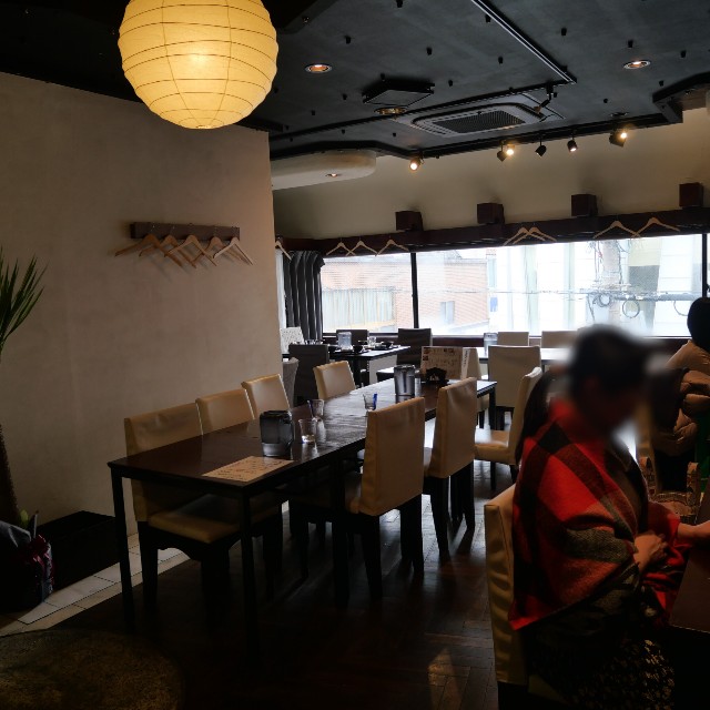 f:id:modokimaru:20230121172941j:image