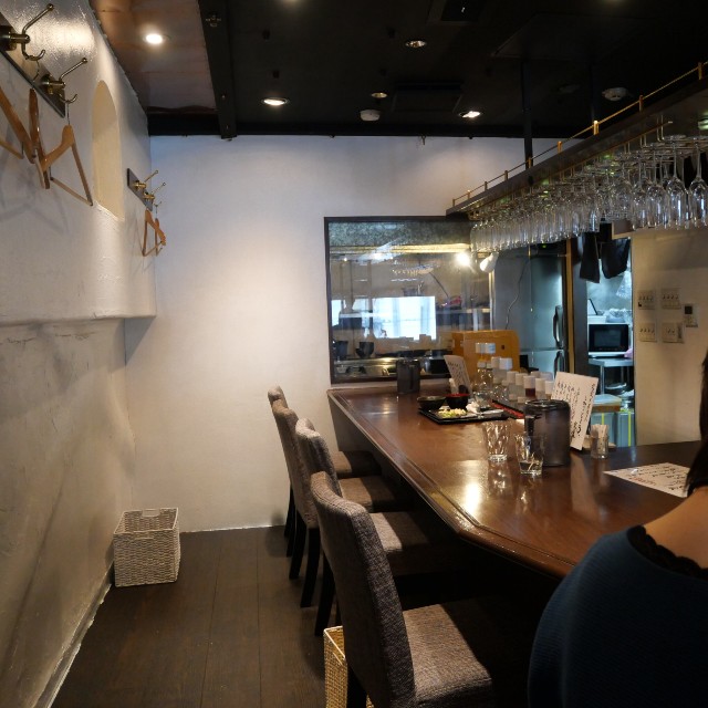 f:id:modokimaru:20230121172948j:image