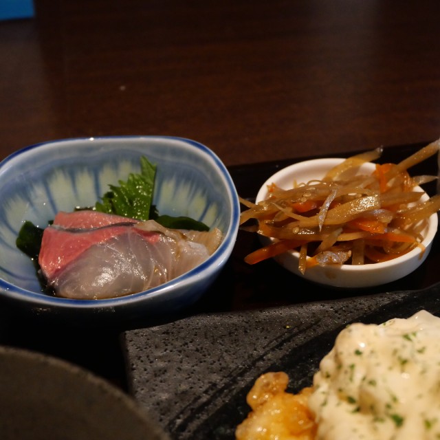 f:id:modokimaru:20230121173025j:image