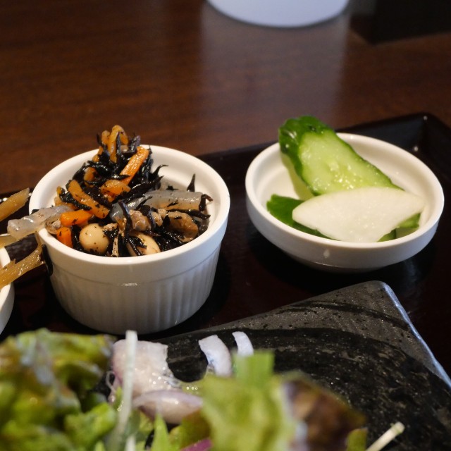 f:id:modokimaru:20230121173032j:image