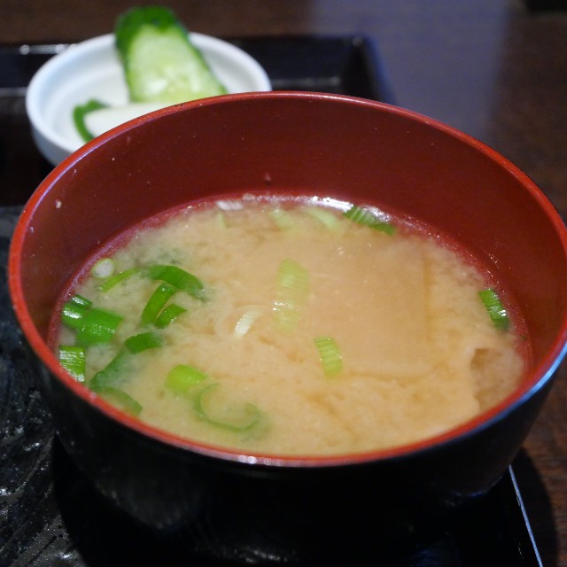 f:id:modokimaru:20230121173039j:image