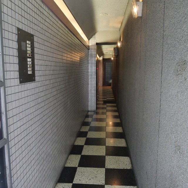 f:id:modokimaru:20230123174700j:image