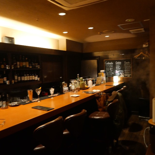 f:id:modokimaru:20230123174721j:image