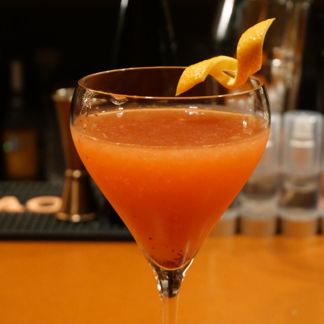 f:id:modokimaru:20230123174812j:image