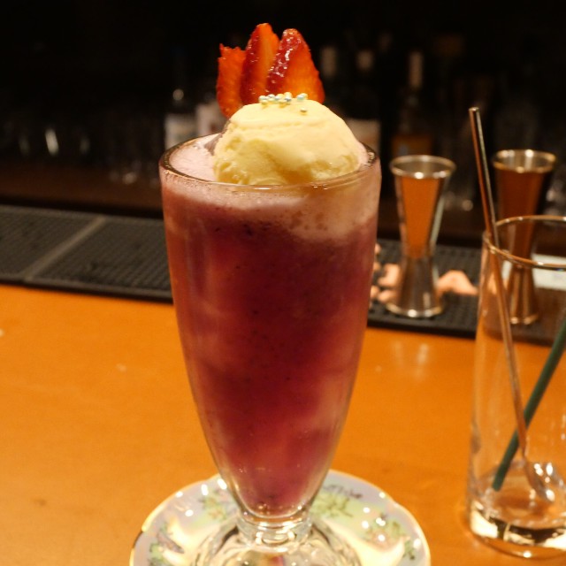 f:id:modokimaru:20230123174853j:image