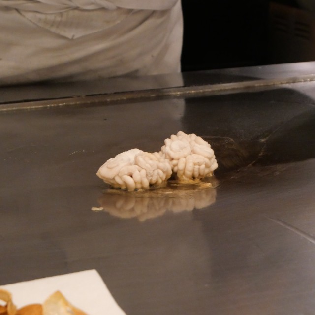 f:id:modokimaru:20230124072608j:image