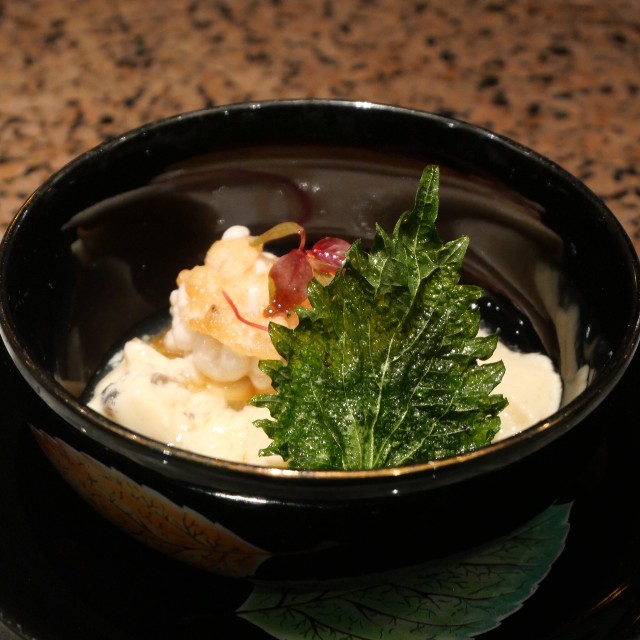 f:id:modokimaru:20230124072622j:image