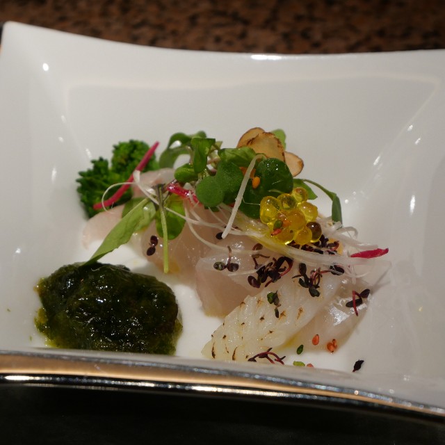 f:id:modokimaru:20230124072633j:image