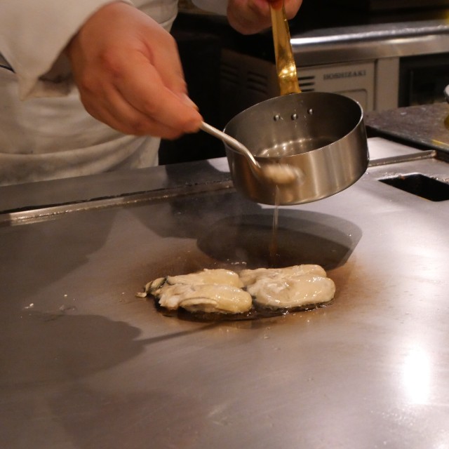 f:id:modokimaru:20230124072650j:image