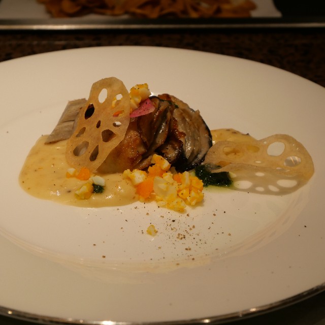 f:id:modokimaru:20230124072700j:image