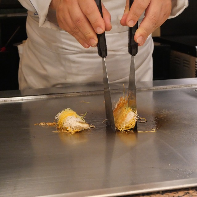 f:id:modokimaru:20230124072709j:image