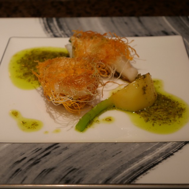 f:id:modokimaru:20230124072717j:image