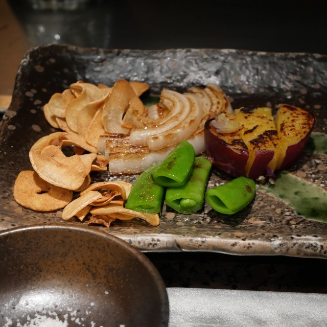 f:id:modokimaru:20230124072729j:image