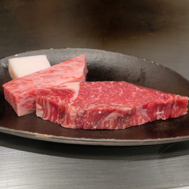 f:id:modokimaru:20230124072737j:image