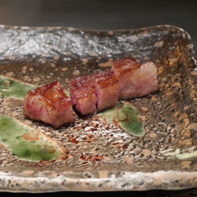 f:id:modokimaru:20230124072800j:image