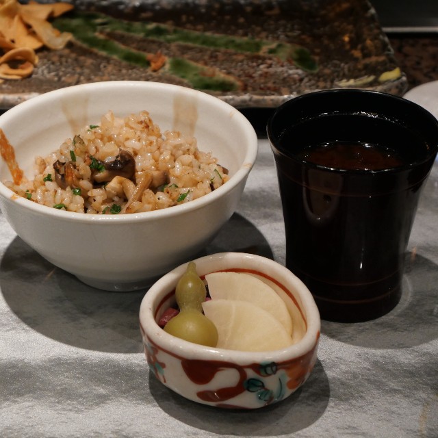 f:id:modokimaru:20230124072808j:image