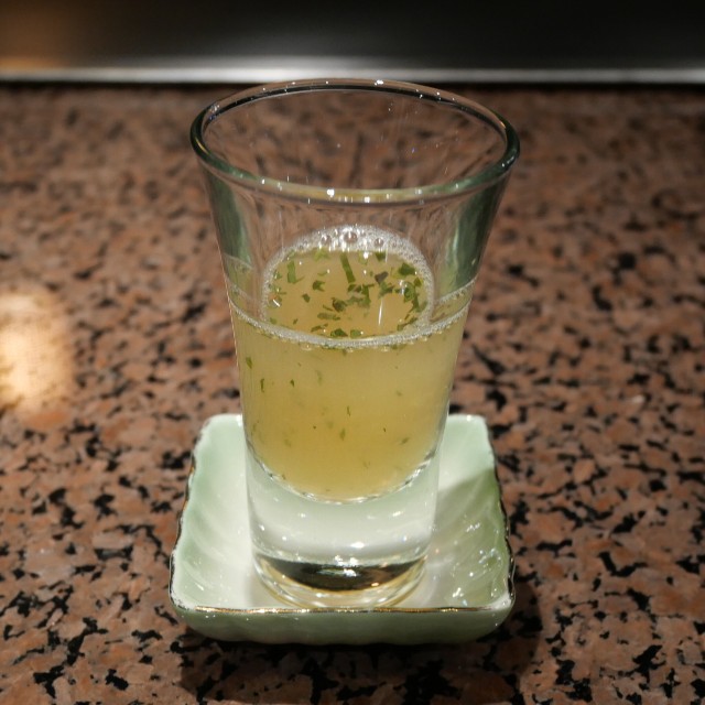 f:id:modokimaru:20230124072826j:image