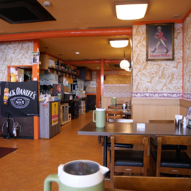 f:id:modokimaru:20230124130730j:image f:id:modokimaru:20230124130730j:image