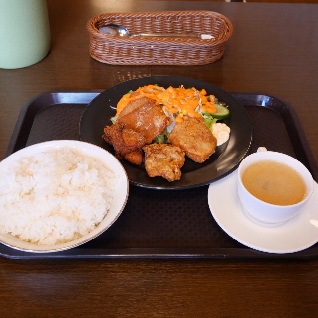 f:id:modokimaru:20230124130858j:image f:id:modokimaru:20230124130858j:image