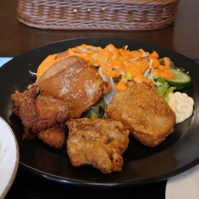 f:id:modokimaru:20230124130904j:image f:id:modokimaru:20230124130904j:image