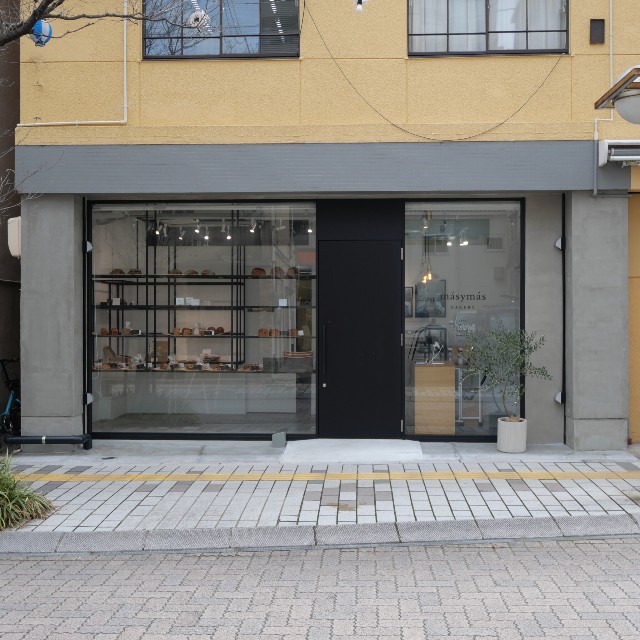 f:id:modokimaru:20230124160409j:image