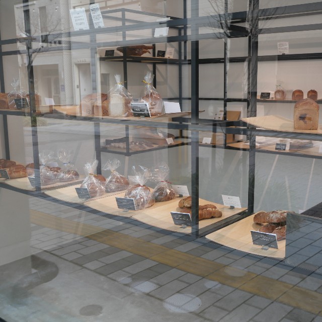 f:id:modokimaru:20230124160417j:image