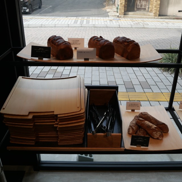 f:id:modokimaru:20230124160439j:image