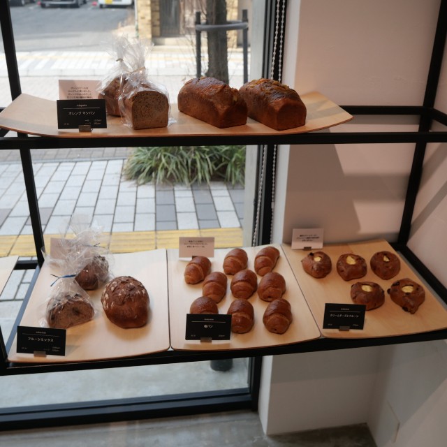 f:id:modokimaru:20230124160451j:image