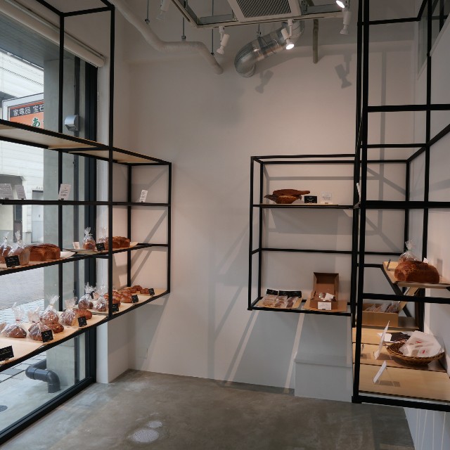 f:id:modokimaru:20230124160527j:image