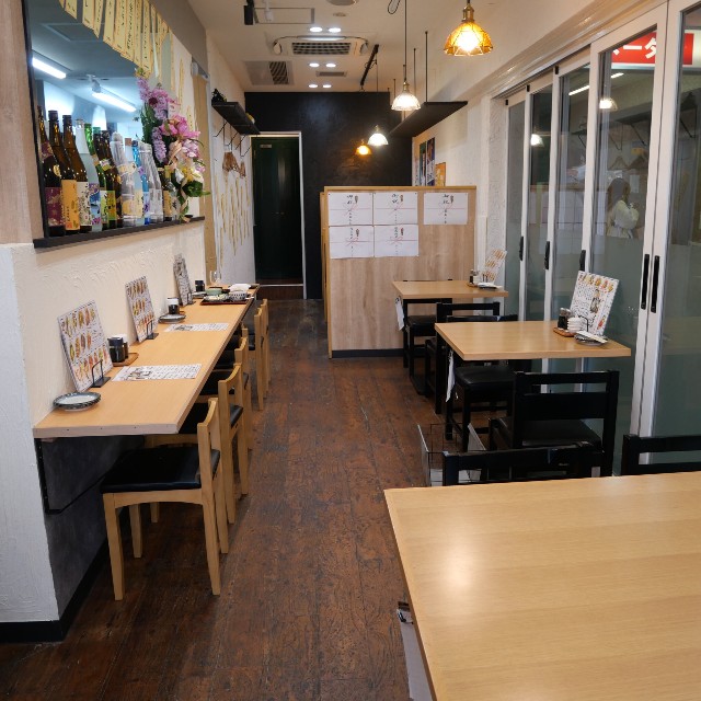 f:id:modokimaru:20230127071618j:image